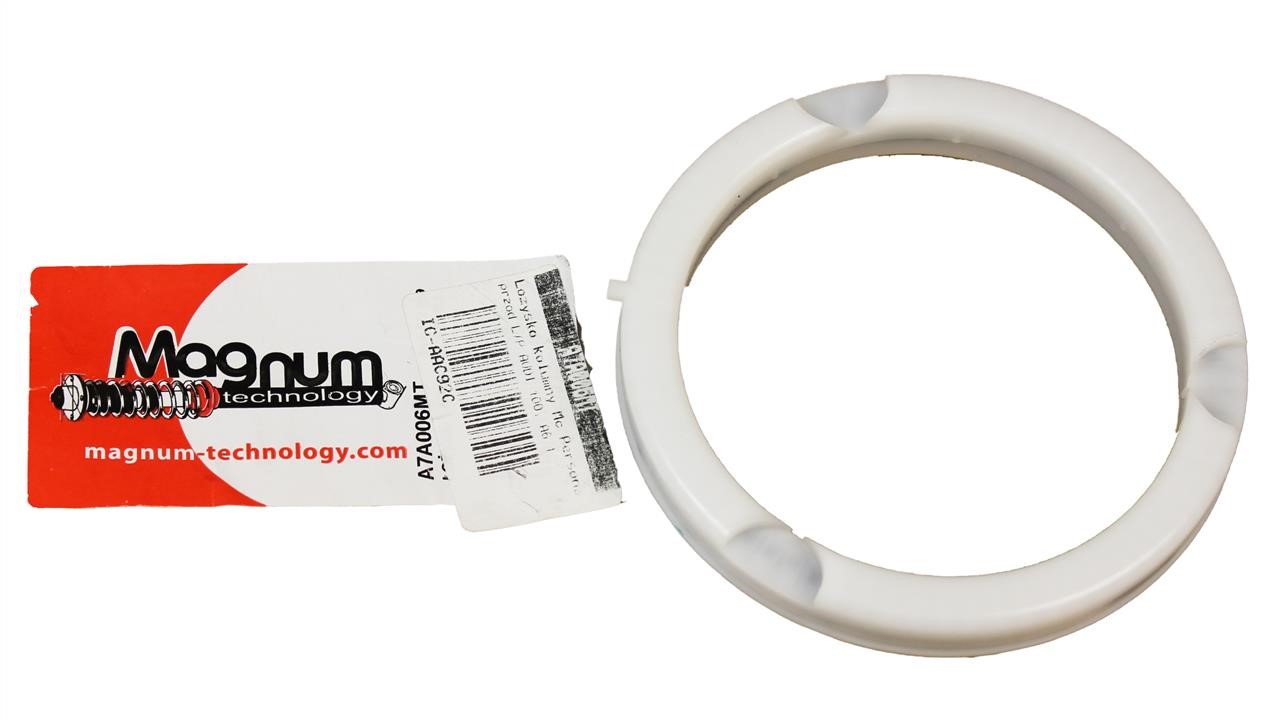 Buy Magnum technology A7A006MT at a low price in Poland!
