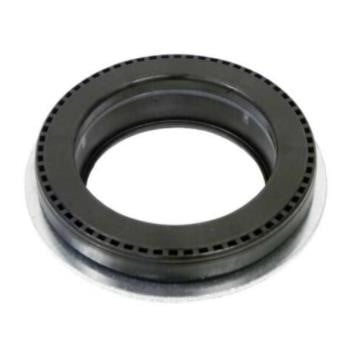 FAG 805968 Shock absorber bearing 805968: Buy near me at 2407.PL in Poland at an Affordable price!