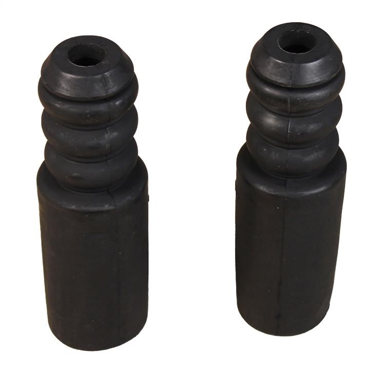 Autofren D5005 Dustproof kit for 2 shock absorbers D5005: Buy near me in Poland at 2407.PL - Good price!