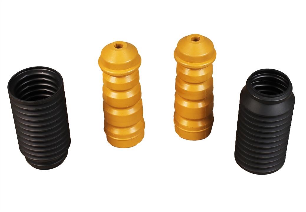 Autofren D5006 Dustproof kit for 2 shock absorbers D5006: Buy near me in Poland at 2407.PL - Good price!