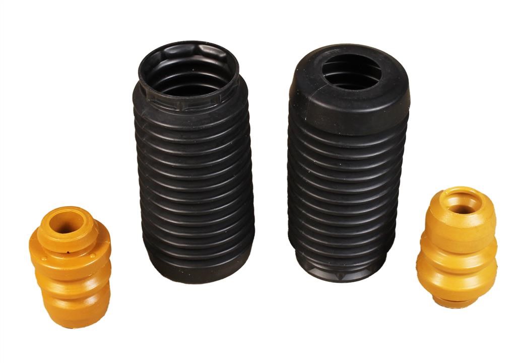 Autofren D5019 Dustproof kit for 2 shock absorbers D5019: Buy near me in Poland at 2407.PL - Good price!