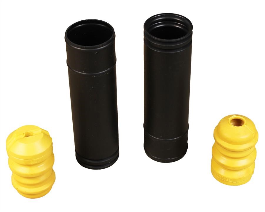 Autofren D5023 Dustproof kit for 2 shock absorbers D5023: Buy near me in Poland at 2407.PL - Good price!