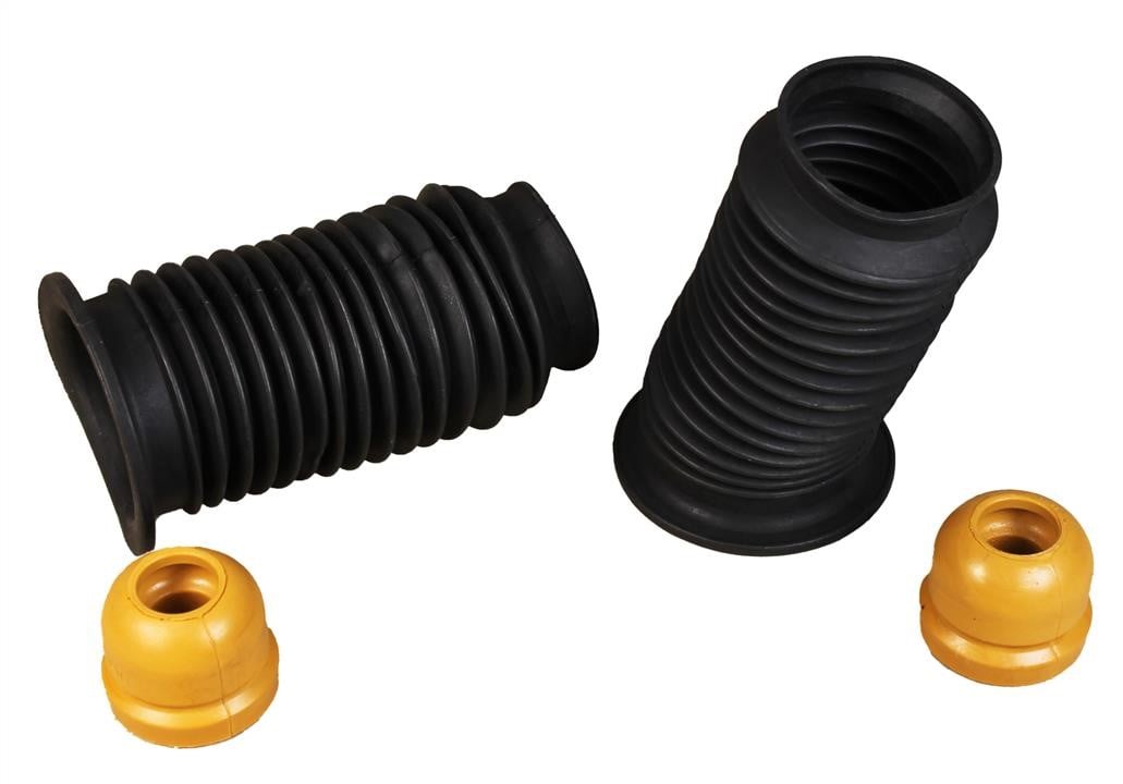 Autofren D5036 Dustproof kit for 2 shock absorbers D5036: Buy near me in Poland at 2407.PL - Good price!