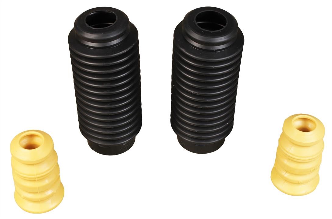 Autofren D5056 Dustproof kit for 2 shock absorbers D5056: Buy near me in Poland at 2407.PL - Good price!