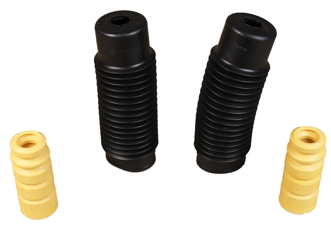 Autofren D5065 Dustproof kit for 2 shock absorbers D5065: Buy near me in Poland at 2407.PL - Good price!