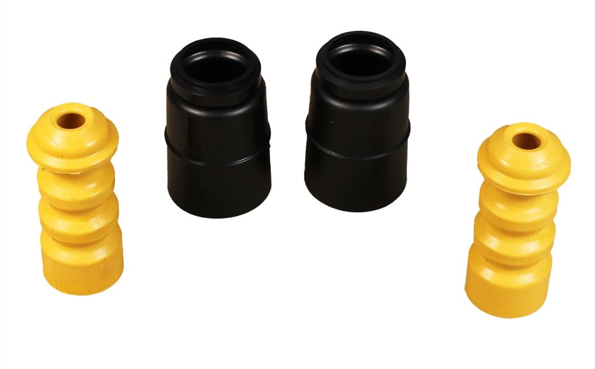 Autofren D5068 Dustproof kit for 2 shock absorbers D5068: Buy near me in Poland at 2407.PL - Good price!