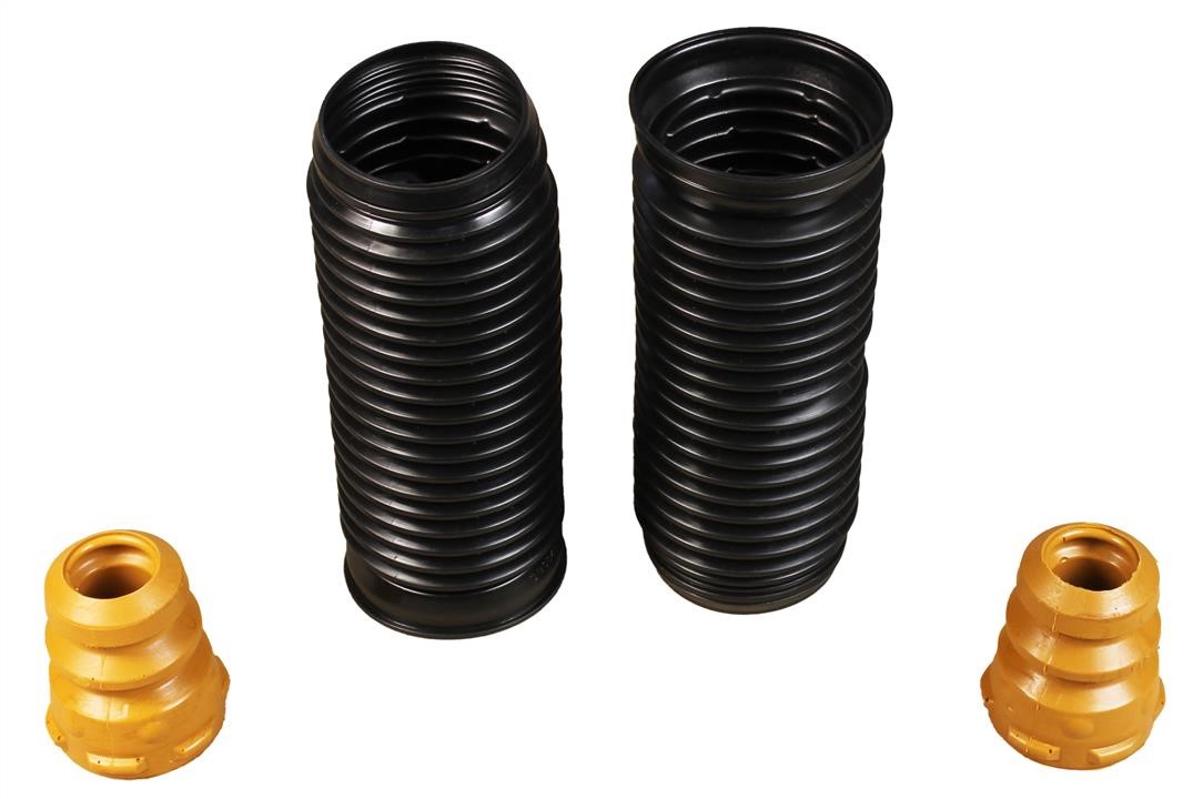 Autofren D5093 Dustproof kit for 2 shock absorbers D5093: Buy near me in Poland at 2407.PL - Good price!