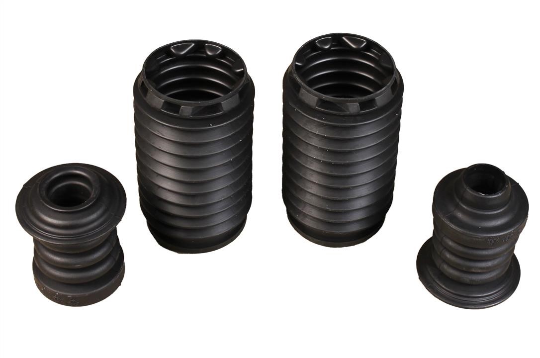Autofren D5094 Dustproof kit for 2 shock absorbers D5094: Buy near me at 2407.PL in Poland at an Affordable price!