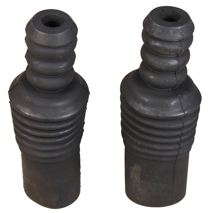 Autofren D5097 Dustproof kit for 2 shock absorbers D5097: Buy near me in Poland at 2407.PL - Good price!
