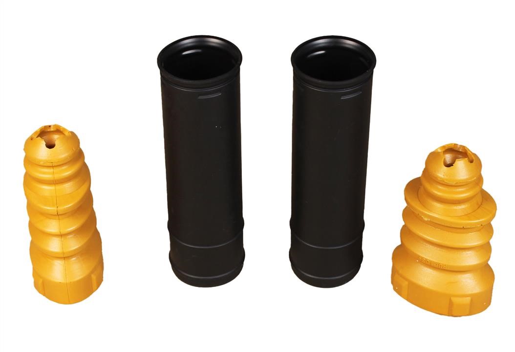 Autofren D5098 Dustproof kit for 2 shock absorbers D5098: Buy near me in Poland at 2407.PL - Good price!