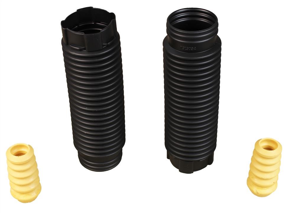 Autofren D5113 Dustproof kit for 2 shock absorbers D5113: Buy near me in Poland at 2407.PL - Good price!