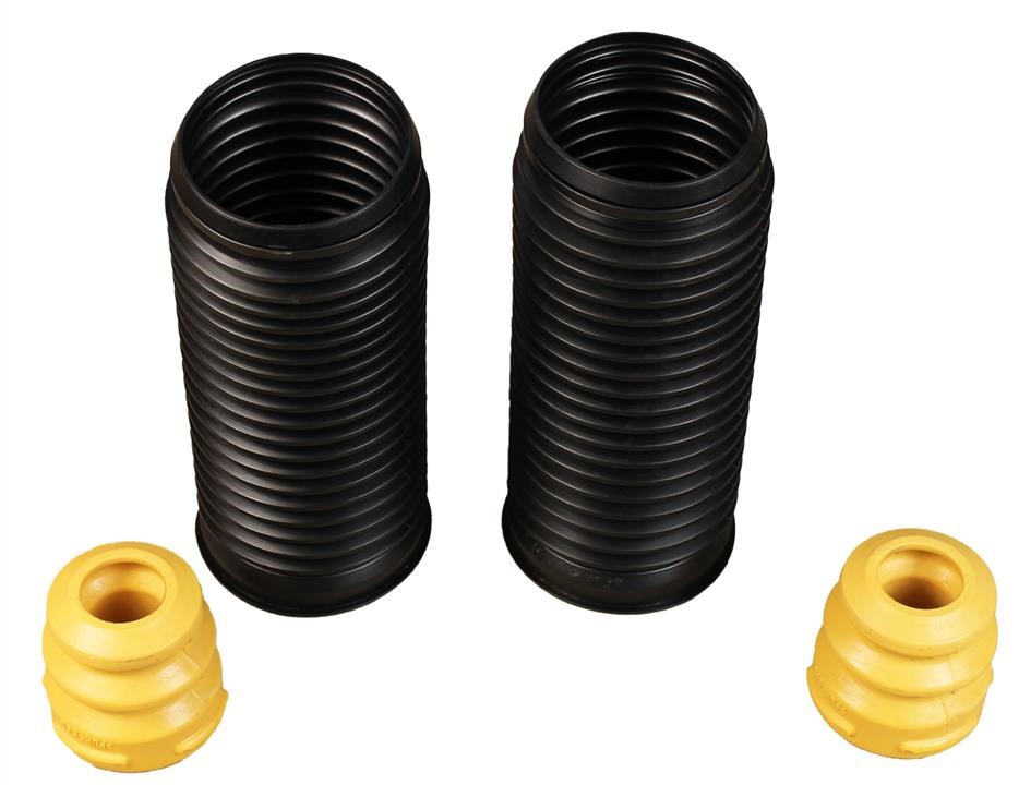 Autofren D5114 Dustproof kit for 2 shock absorbers D5114: Buy near me in Poland at 2407.PL - Good price!