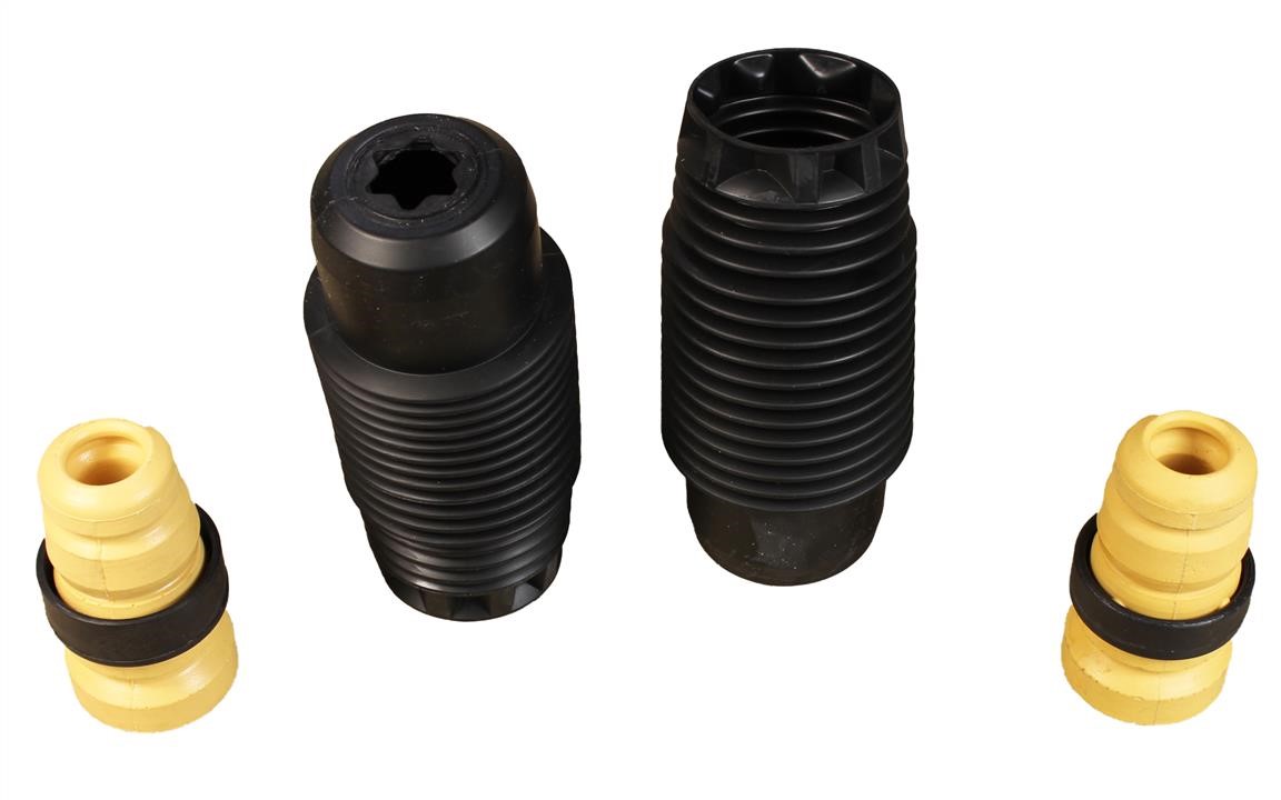 Autofren D5123 Dustproof kit for 2 shock absorbers D5123: Buy near me in Poland at 2407.PL - Good price!