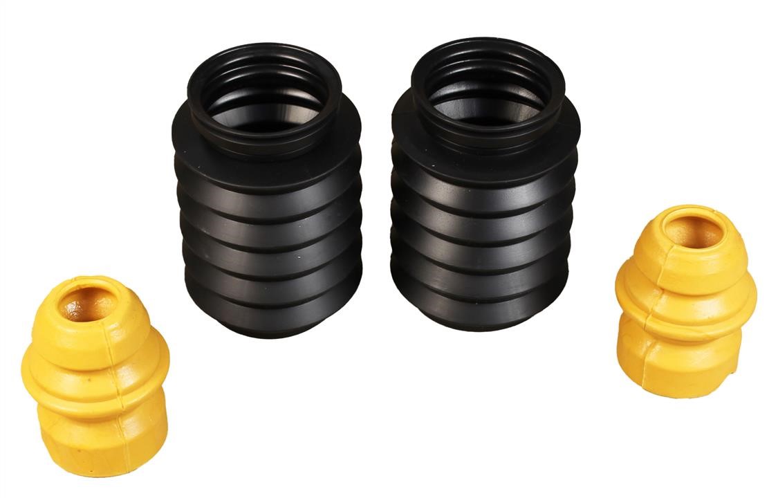 Autofren D5141 Dustproof kit for 2 shock absorbers D5141: Buy near me in Poland at 2407.PL - Good price!