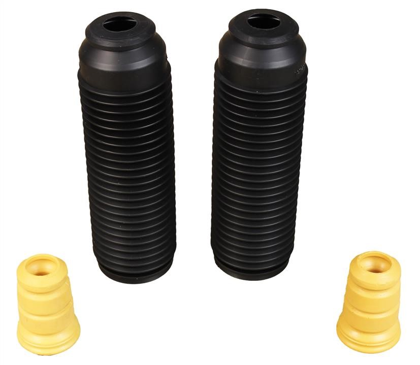 Autofren D5143 Dustproof kit for 2 shock absorbers D5143: Buy near me in Poland at 2407.PL - Good price!