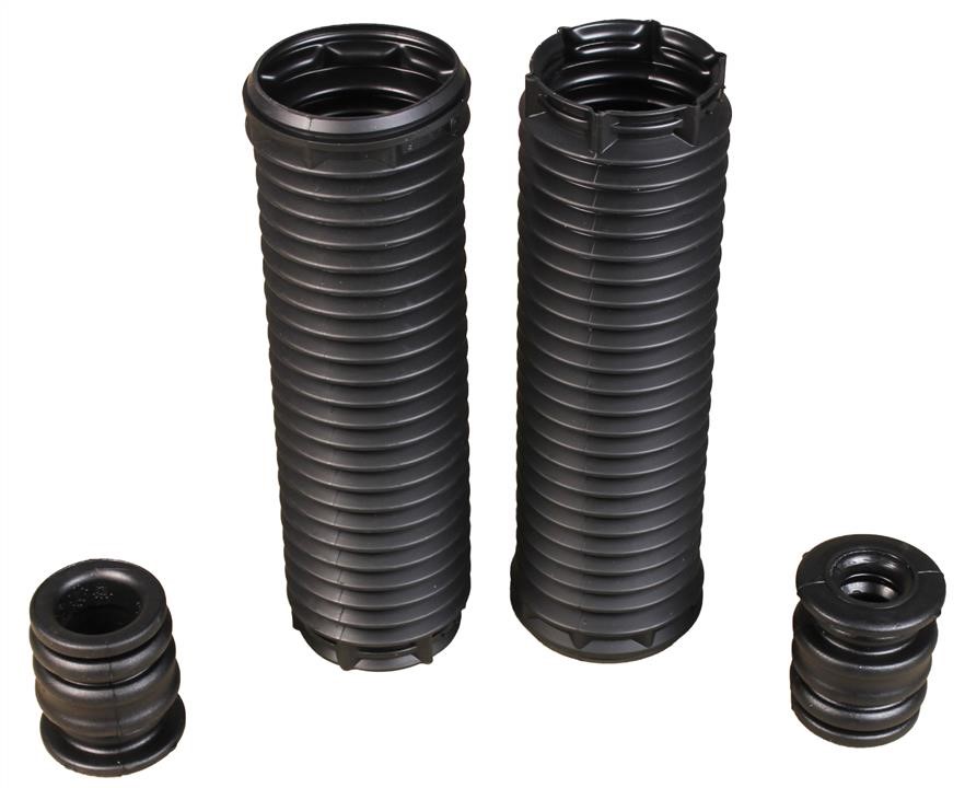 Autofren D5147 Dustproof kit for 2 shock absorbers D5147: Buy near me in Poland at 2407.PL - Good price!