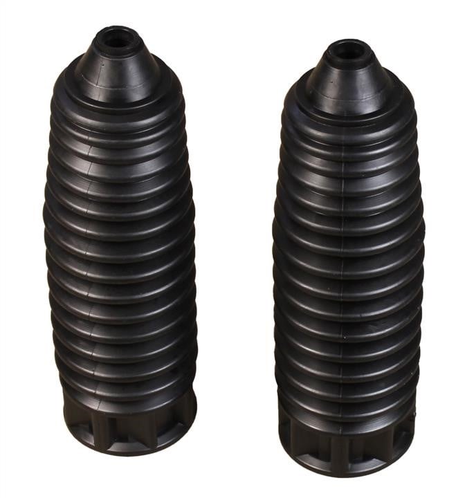 Autofren D5161 Dustproof kit for 2 shock absorbers D5161: Buy near me in Poland at 2407.PL - Good price!