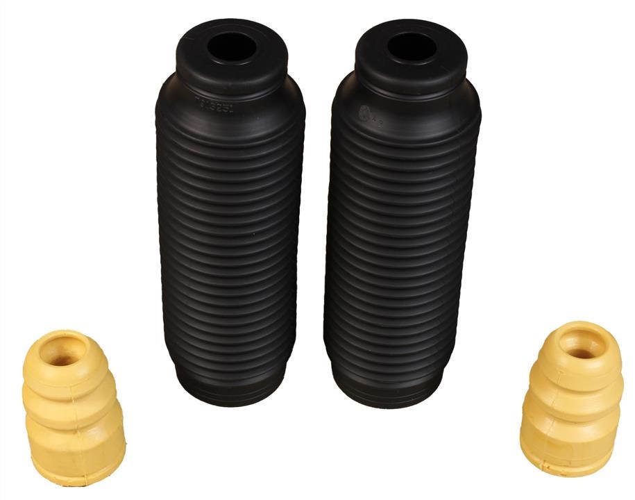 Autofren D5165 Dustproof kit for 2 shock absorbers D5165: Buy near me at 2407.PL in Poland at an Affordable price!