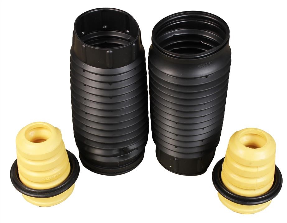 Autofren D5168 Dustproof kit for 2 shock absorbers D5168: Buy near me in Poland at 2407.PL - Good price!