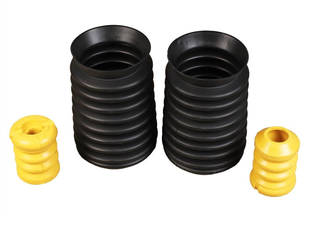 Autofren D5170 Dustproof kit for 2 shock absorbers D5170: Buy near me in Poland at 2407.PL - Good price!