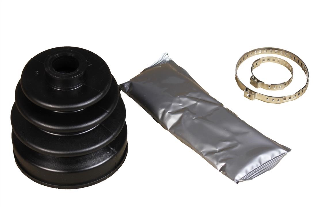 Autofren D8330 Outer shaft boot D8330: Buy near me in Poland at 2407.PL - Good price!