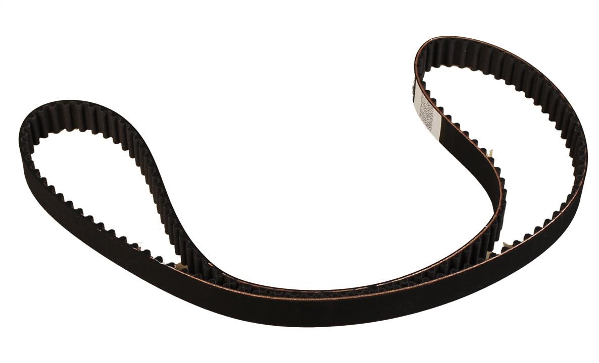 Contitech CT1061 Timing belt CT1061: Buy near me at 2407.PL in Poland at an Affordable price!