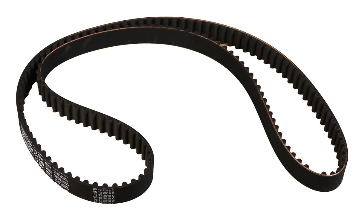 Contitech CT540 Timing belt CT540: Buy near me in Poland at 2407.PL - Good price!