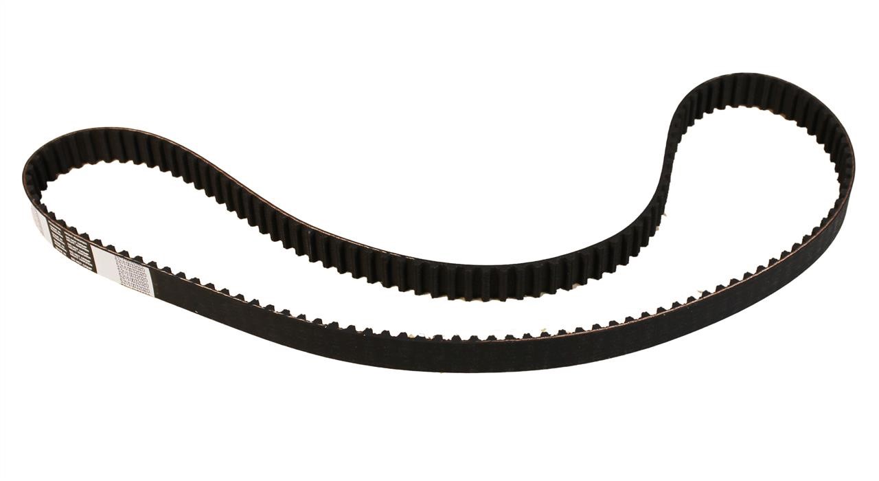 Contitech CT955 Timing belt CT955: Buy near me in Poland at 2407.PL - Good price!