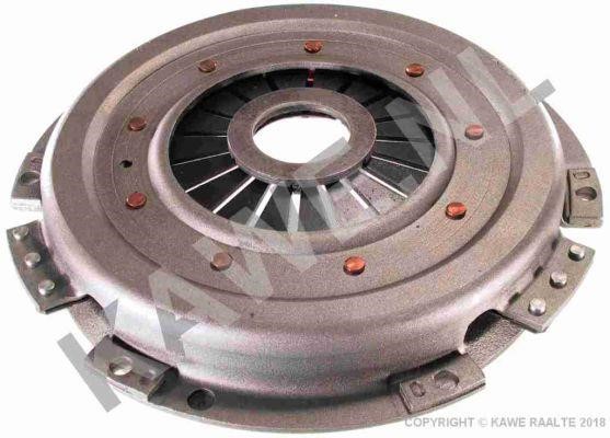 Kawe 5066 Clutch thrust plate 5066: Buy near me in Poland at 2407.PL - Good price!