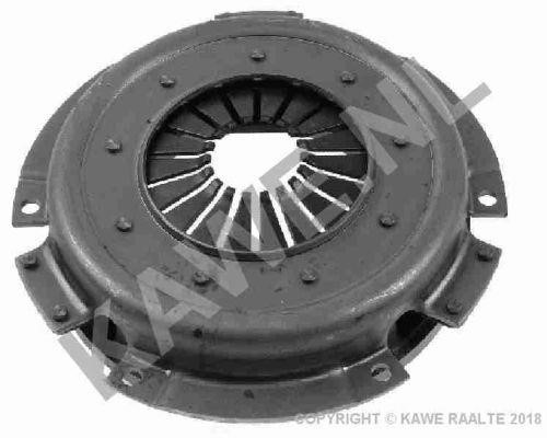 Kawe 5147 Clutch thrust plate 5147: Buy near me in Poland at 2407.PL - Good price!