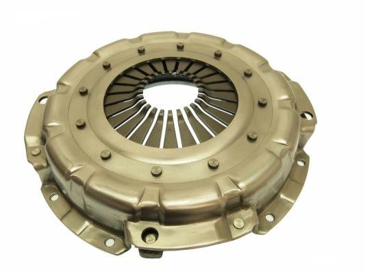 Kawe 6512 Clutch thrust plate 6512: Buy near me in Poland at 2407.PL - Good price!