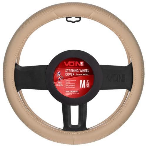 Page № 21 - Covers and braids for the steering wheel with good price in  Poland –