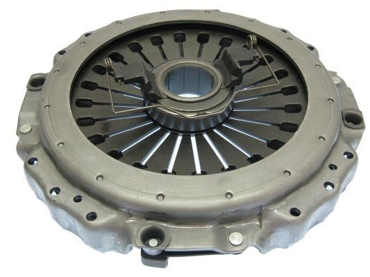 Kawe 7158 Clutch thrust plate 7158: Buy near me in Poland at 2407.PL - Good price!