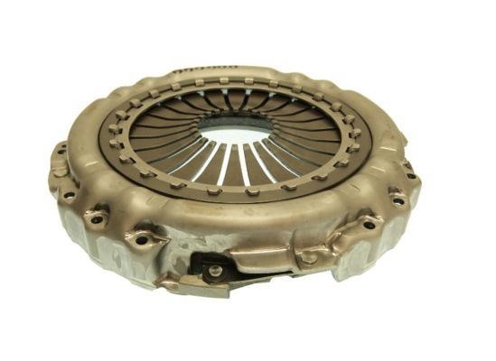 Kawe 7189 Clutch thrust plate 7189: Buy near me in Poland at 2407.PL - Good price!