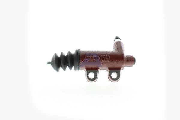 Aisin CRT-037 Clutch slave cylinder CRT037: Buy near me in Poland at 2407.PL - Good price!