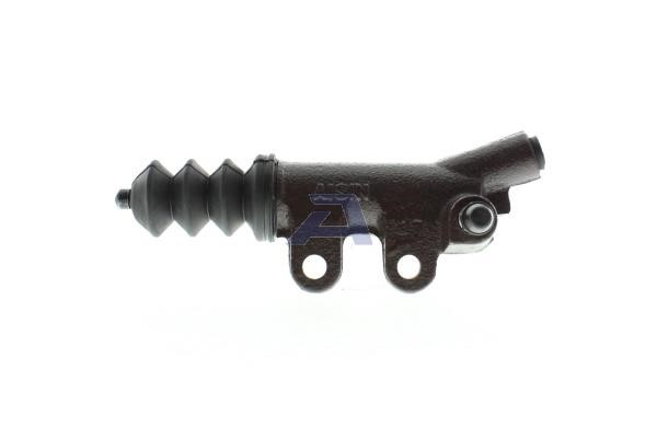 Aisin CRT-060 Clutch slave cylinder CRT060: Buy near me in Poland at 2407.PL - Good price!