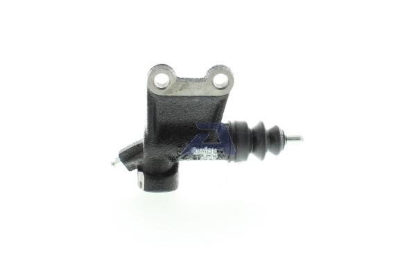 Aisin RN-064 Clutch slave cylinder RN064: Buy near me in Poland at 2407.PL - Good price!