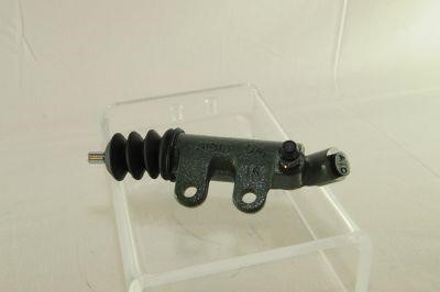 Aisin CRT-107 Clutch slave cylinder CRT107: Buy near me in Poland at 2407.PL - Good price!
