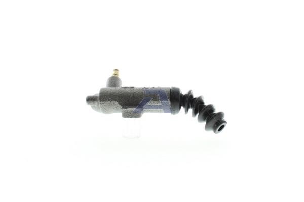 Aisin QK-010 Clutch slave cylinder QK010: Buy near me in Poland at 2407.PL - Good price!