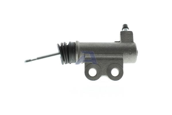 Aisin CRM-901 Clutch slave cylinder CRM901: Buy near me in Poland at 2407.PL - Good price!