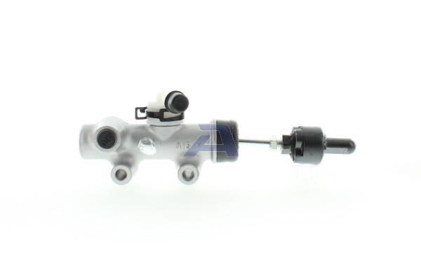 Aisin CMT-199 Master cylinder, clutch CMT199: Buy near me at 2407.PL in Poland at an Affordable price!