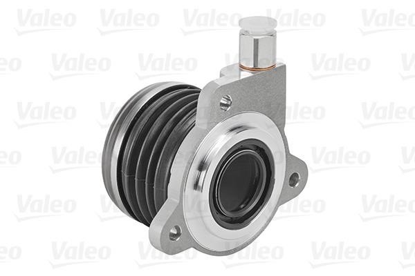 Valeo PHC CSC-04 Release bearing CSC04: Buy near me in Poland at 2407.PL - Good price!