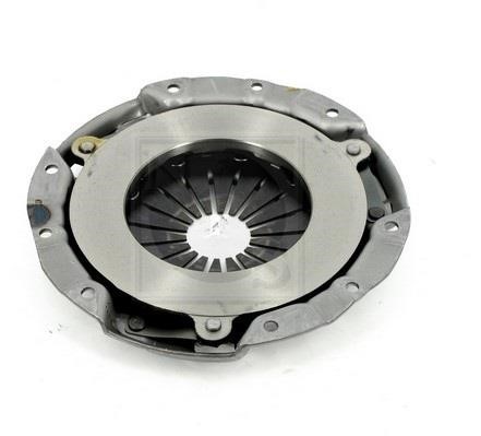 Valeo PHC HDC-36 Clutch thrust plate HDC36: Buy near me in Poland at 2407.PL - Good price!