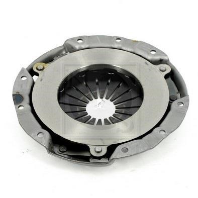 Valeo PHC HDC-05 Clutch thrust plate HDC05: Buy near me in Poland at 2407.PL - Good price!