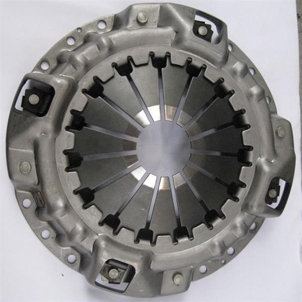 Valeo PHC HAC-09 Clutch thrust plate HAC09: Buy near me in Poland at 2407.PL - Good price!