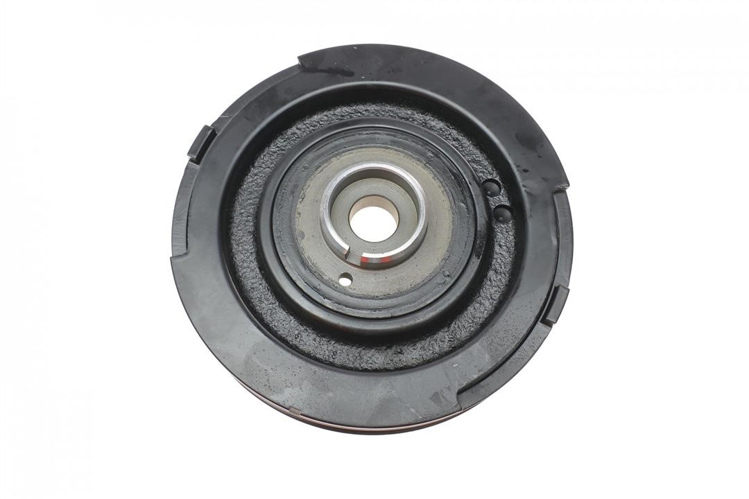 INA 544 0069 20 Pulley crankshaft 544006920: Buy near me in Poland at 2407.PL - Good price!