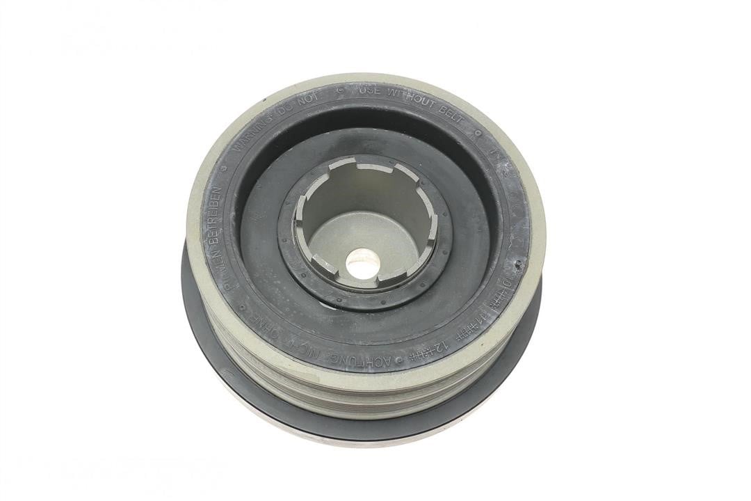 INA 544 0082 20 Pulley crankshaft 544008220: Buy near me in Poland at 2407.PL - Good price!