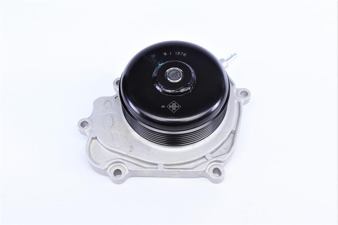 INA 538 0804 10 Water pump 538080410: Buy near me in Poland at 2407.PL - Good price!