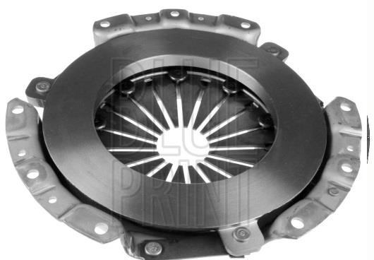 Valeo PHC HDC-41 Clutch thrust plate HDC41: Buy near me at 2407.PL in Poland at an Affordable price!