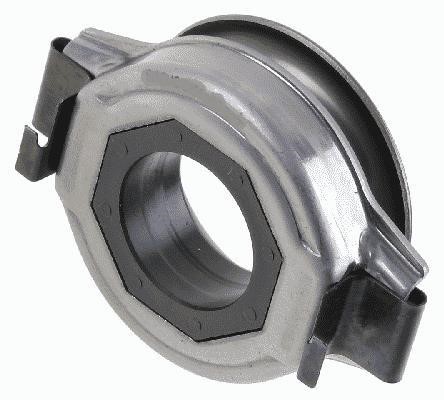 Valeo PHC PRB-92 Release bearing PRB92: Buy near me in Poland at 2407.PL - Good price!